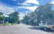 thum-9210415_Z3Cc56E7zv_1756371536.jpg