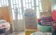 thum-9210416_OHehdaGQxS_1756371269.jpg