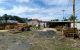 thum-9210417_VS3D4N5OFY_1756371945.jpg