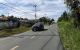 thum-9210417_VuDsglvHfM_1756371968.jpg