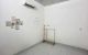 thum-9210423_dlTGoji25H_1756374255.jpg