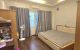 thum-9210425_n7ck4dYwa9_1756375055.jpg
