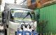 thum-9210428_aGem6BscIT_1756376971.jpg