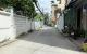 thum-9210429_V31GDl0XYA_1756377209.jpg