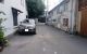 thum-9210433_cwJ4ZbOxSF_1756388402.jpg
