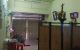 thum-9210435_aYqRJExNBF_1756385947.jpg