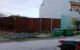 thum-9210437_incy7gCH0O_1756388457.jpg