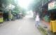 thum-9210437_zSfDNhB61t_1756388454.jpg