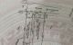 thum-9210439_9ROuMzT4pP_1756389377.jpg