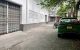 thum-9210439_hvpHWIPwmx_1756389404.jpg