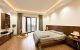 thum-9210441_nH3Mr2sJ8k_1756390387.jpg