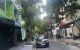thum-9210442_vGIWJMYlK4_1756390524.jpg