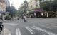 thum-9210444_SqV0OnIkrw_1756393560.jpg