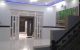 thum-9210445_BFuYEUdZ9L_1756394083.jpg