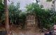 thum-9210446_akdgXqyoLD_1756394594.jpg