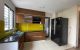 thum-9210450_gGZDAuF2Jo_1756397019.jpg