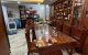 thum-9210451_Lhp2ytcIrk_1756398461.jpg
