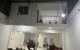 thum-9210454_96zZ1ftHeu_1756399348.jpg