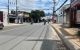 thum-9210454_M46hb1Hoj7_1756399359.jpg