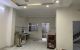 thum-9210454_rY53zeLNpy_1756399344.jpg