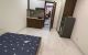thum-9210455_paRMLhGW54_1756399552.jpg