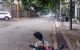 thum-m_08Uf9R6c5z_1756394591.jpg