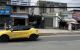 thum-m_0hLsaW1i9Q_1756370037.jpg
