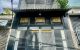 thum-m_82ECzUYauv_1756395330.jpg