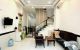thum-m_D0O8aYpbfk_1756370377.jpg