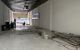 thum-m_K7dr4PBehE_1756399334.jpg