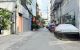 thum-m_NvWdLjR3lJ_1756370944.jpg
