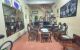 thum-m_PMAXRejuLO_1756351398.jpg