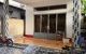 thum-m_T2x8J0wEf7_1756362646.jpg