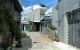 thum-m_Tv8JjYNRsi_1756373842.jpg