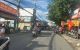 thum-m_VFv4ytWPU3_1756367109.jpg