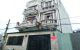 thum-m_XIhU4i2yDZ_1756388445.jpg