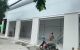 thum-m_efuDbGMixl_1756373367.jpg