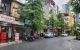 thum-m_fricUemZAP_1756392009.jpg