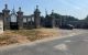 thum-m_hdOvUeqKyl_1756389876.jpg