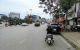 thum-m_oi6tb9jRuV_1756354125.jpg