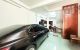 thum-m_sT9OgnZwd1_1756365504.jpg