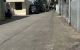 thum-m_tKY4rcNoJT_1756365881.jpg