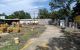 thum-m_wsj3bp6Zn9_1756371937.jpg