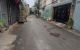 thum-m_xMfguyQHSC_1756385934.jpg