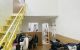 thum-9210457_nybRIwphSX_1756406063.jpg