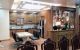 thum-9210461_HTuBkszcnj_1756430943.jpg
