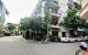 thum-9210461_fD3zh4wQBb_1756430949.jpg