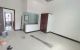 thum-9210468_jwSUNY5vLs_1756432992.jpg