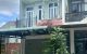 thum-9210470_Ki4IYcjotO_1756433558.jpg