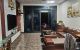 thum-9210476_vuq8MRs3KF_1756435939.jpg